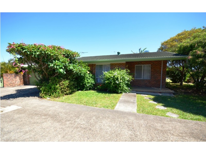 1/6-8 Brunswick Avenue, Coffs Harbour NSW 2450