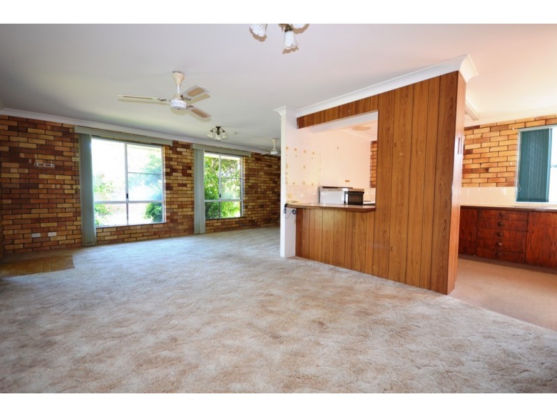 1/6-8 Brunswick Avenue, Coffs Harbour NSW 2450