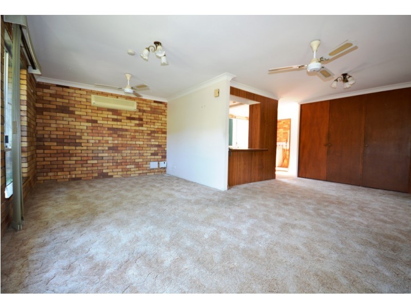 1/6-8 Brunswick Avenue, Coffs Harbour NSW 2450