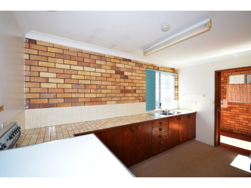 1/6-8 Brunswick Avenue, Coffs Harbour NSW 2450