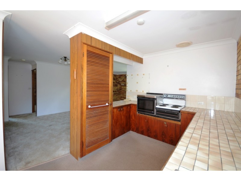 1/6-8 Brunswick Avenue, Coffs Harbour NSW 2450