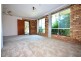1/6-8 Brunswick Avenue, Coffs Harbour NSW 2450