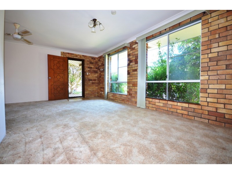 1/6-8 Brunswick Avenue, Coffs Harbour NSW 2450