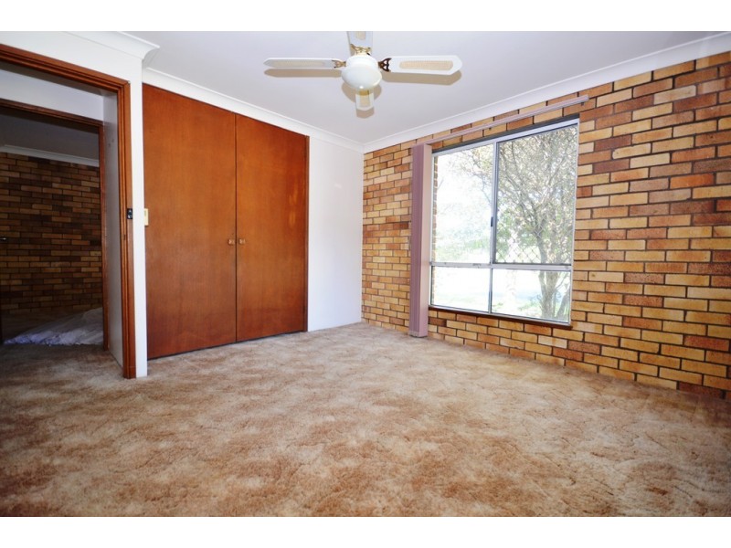 1/6-8 Brunswick Avenue, Coffs Harbour NSW 2450