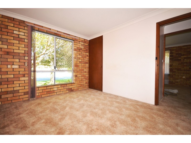 1/6-8 Brunswick Avenue, Coffs Harbour NSW 2450