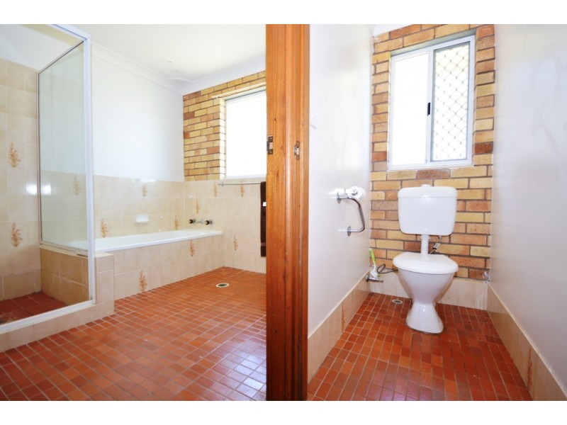 1/6-8 Brunswick Avenue, Coffs Harbour NSW 2450