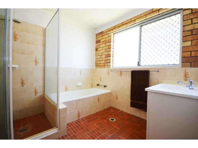 1/6-8 Brunswick Avenue, Coffs Harbour NSW 2450