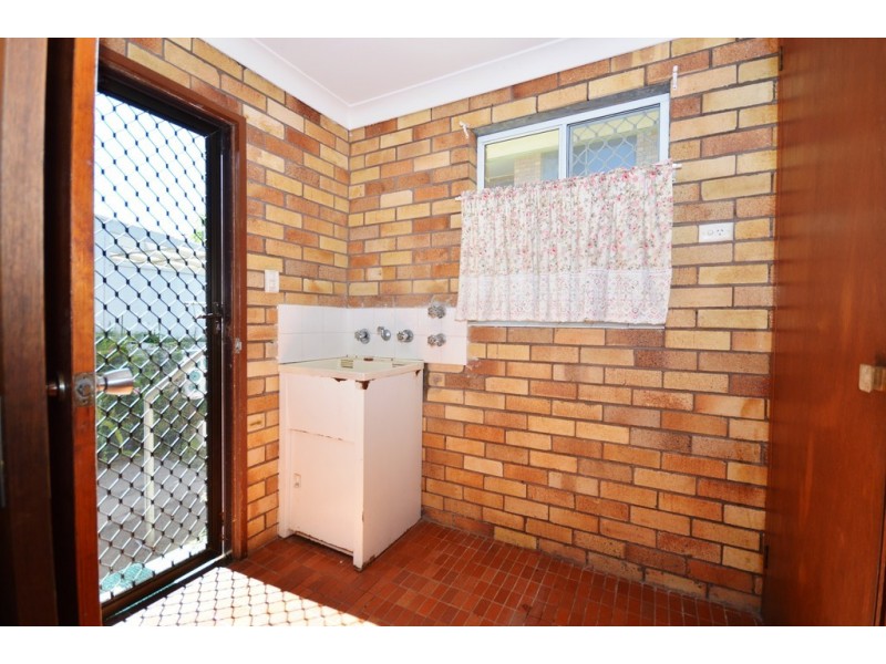 1/6-8 Brunswick Avenue, Coffs Harbour NSW 2450