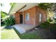1/6-8 Brunswick Avenue, Coffs Harbour NSW 2450
