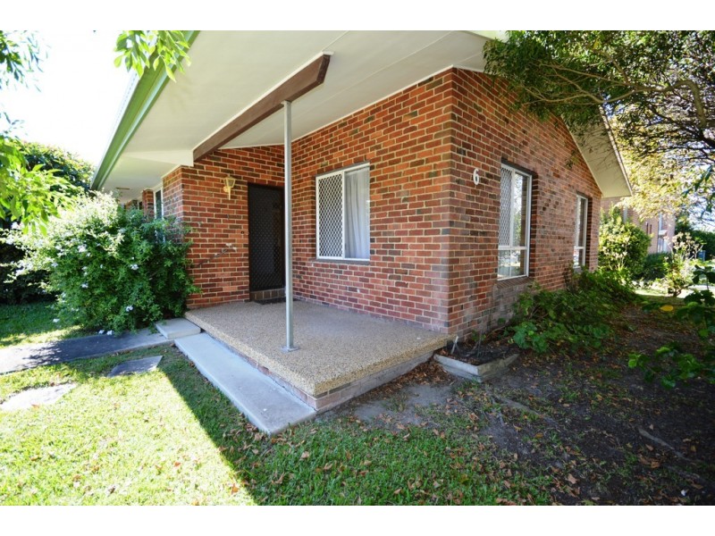 1/6-8 Brunswick Avenue, Coffs Harbour NSW 2450