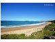 1/6-8 Brunswick Avenue, Coffs Harbour NSW 2450