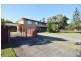 25 Beach Parade, Mylestom NSW 2454