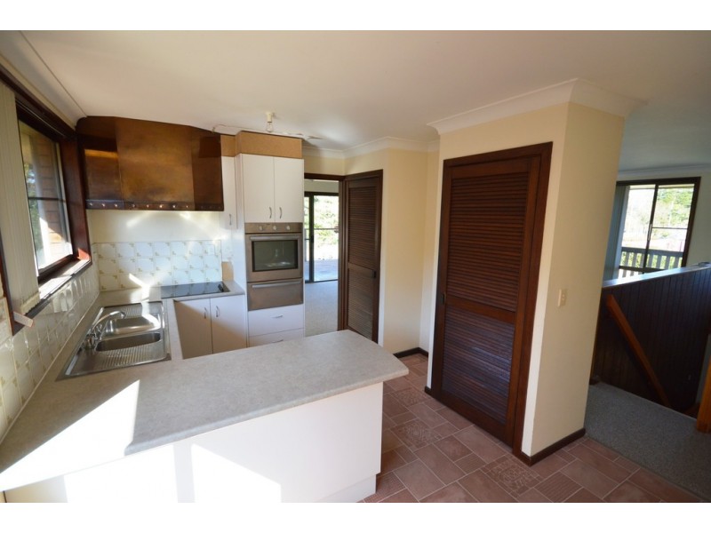 25 Beach Parade, Mylestom NSW 2454