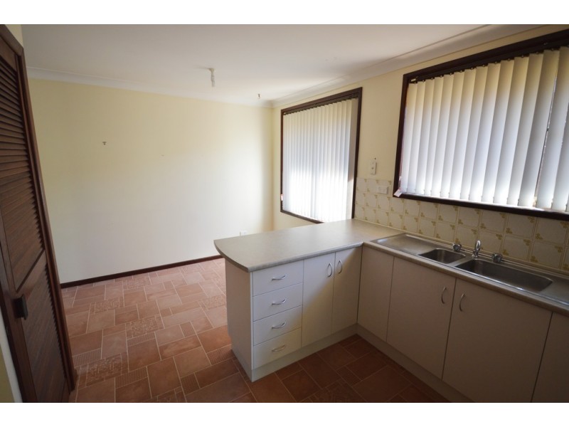25 Beach Parade, Mylestom NSW 2454