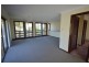 25 Beach Parade, Mylestom NSW 2454
