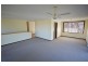 25 Beach Parade, Mylestom NSW 2454