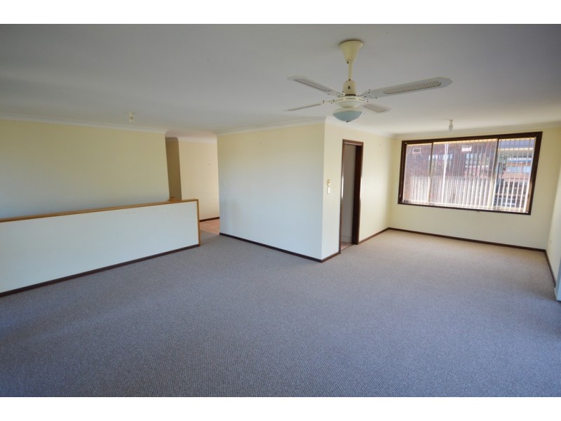 25 Beach Parade, Mylestom NSW 2454