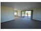 25 Beach Parade, Mylestom NSW 2454