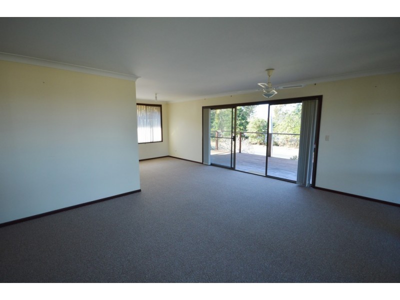 25 Beach Parade, Mylestom NSW 2454