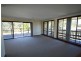25 Beach Parade, Mylestom NSW 2454