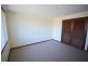 25 Beach Parade, Mylestom NSW 2454