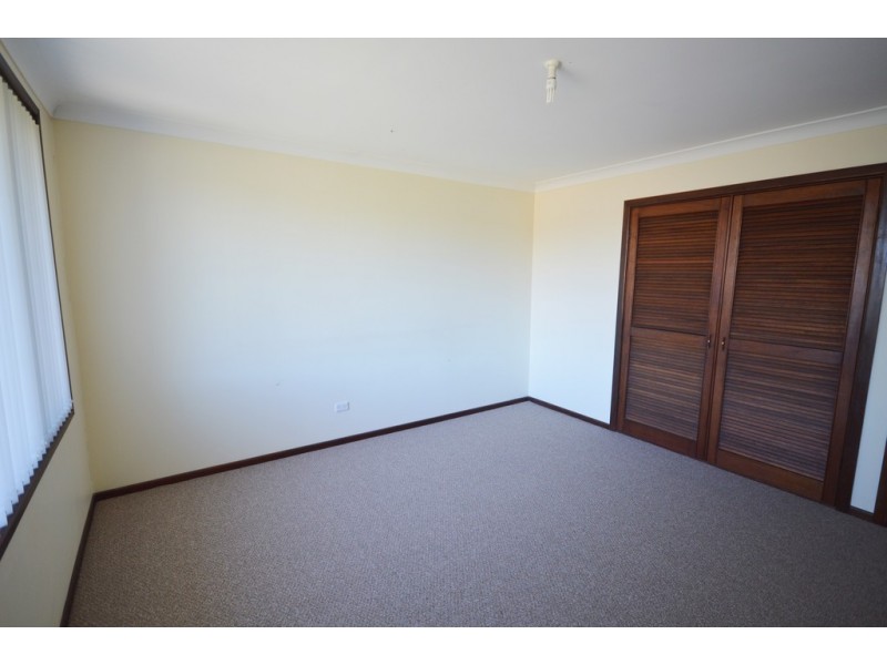 25 Beach Parade, Mylestom NSW 2454