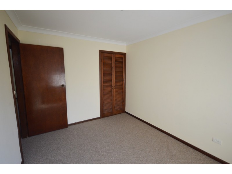25 Beach Parade, Mylestom NSW 2454