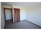 25 Beach Parade, Mylestom NSW 2454