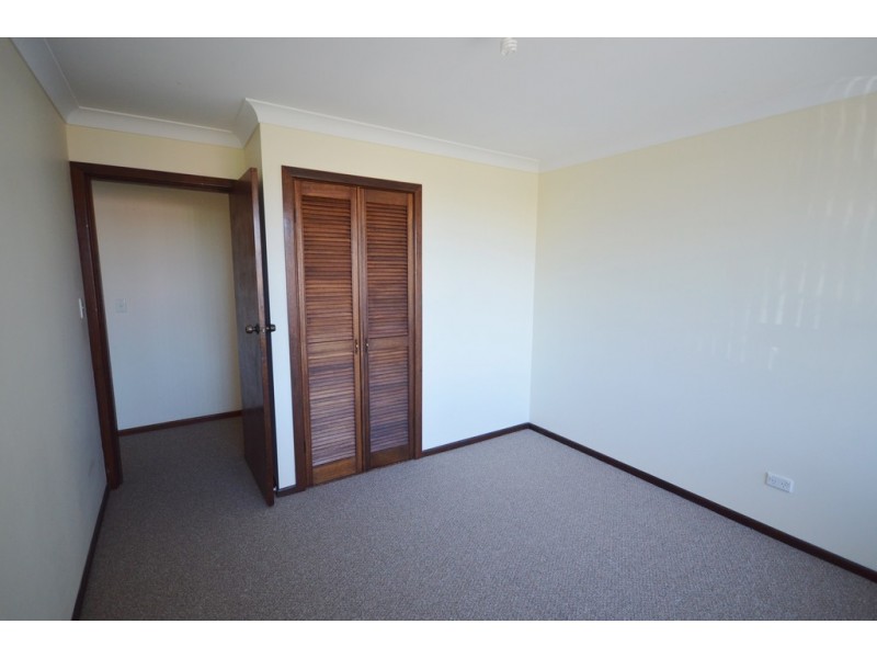 25 Beach Parade, Mylestom NSW 2454