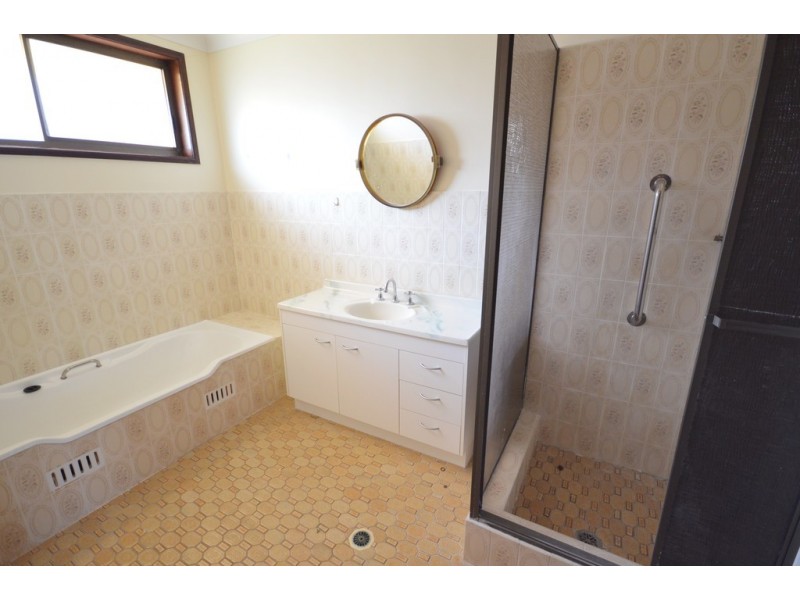 25 Beach Parade, Mylestom NSW 2454