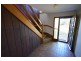 25 Beach Parade, Mylestom NSW 2454
