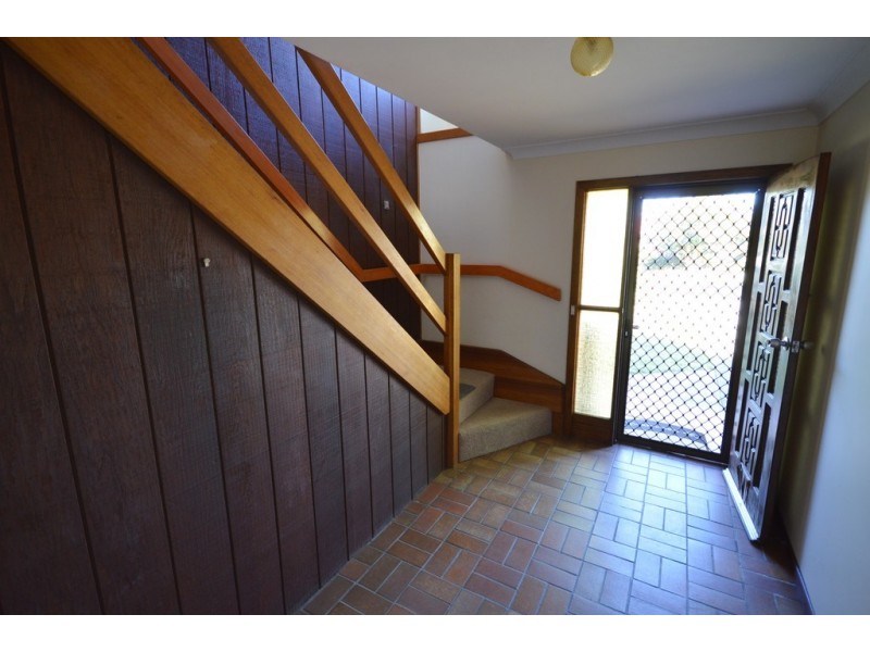 25 Beach Parade, Mylestom NSW 2454
