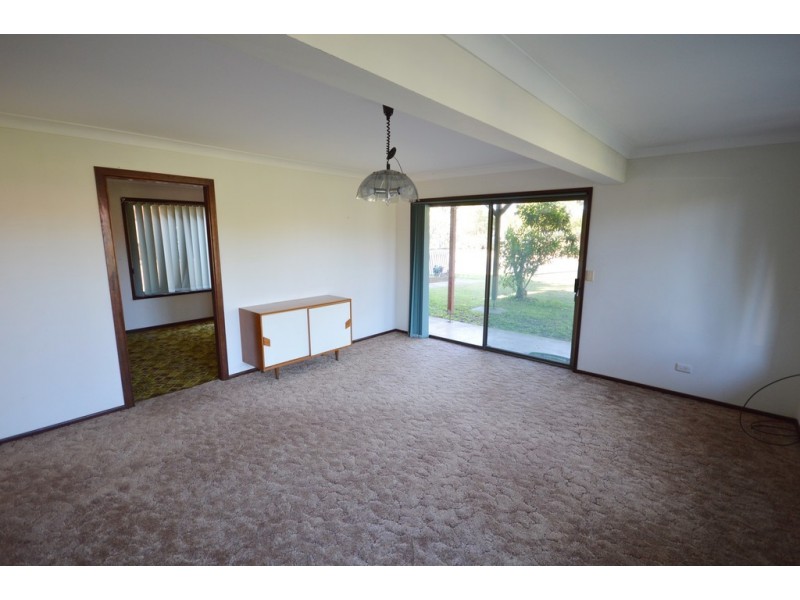 25 Beach Parade, Mylestom NSW 2454