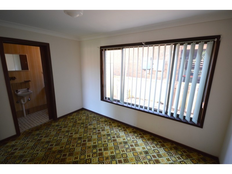 25 Beach Parade, Mylestom NSW 2454
