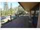 25 Beach Parade, Mylestom NSW 2454