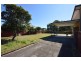 25 Beach Parade, Mylestom NSW 2454