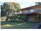 25 Beach Parade, Mylestom NSW 2454