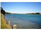 25 Beach Parade, Mylestom NSW 2454