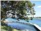 25 Beach Parade, Mylestom NSW 2454