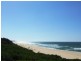 25 Beach Parade, Mylestom NSW 2454