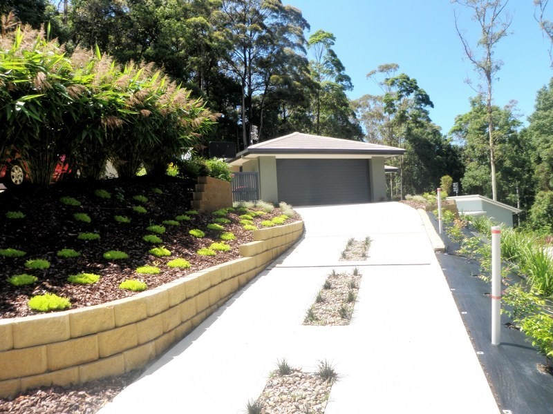 26 Keilawarra Ridge, Coffs Harbour NSW 2450