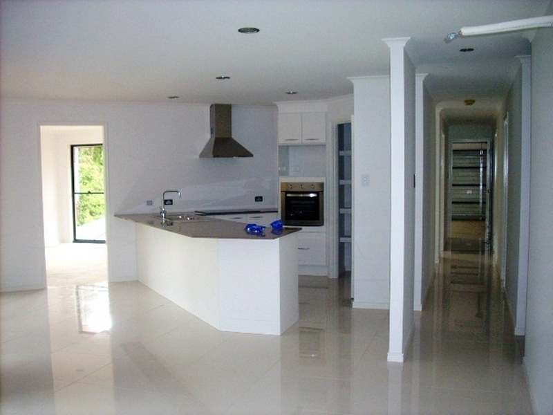 26 Keilawarra Ridge, Coffs Harbour NSW 2450