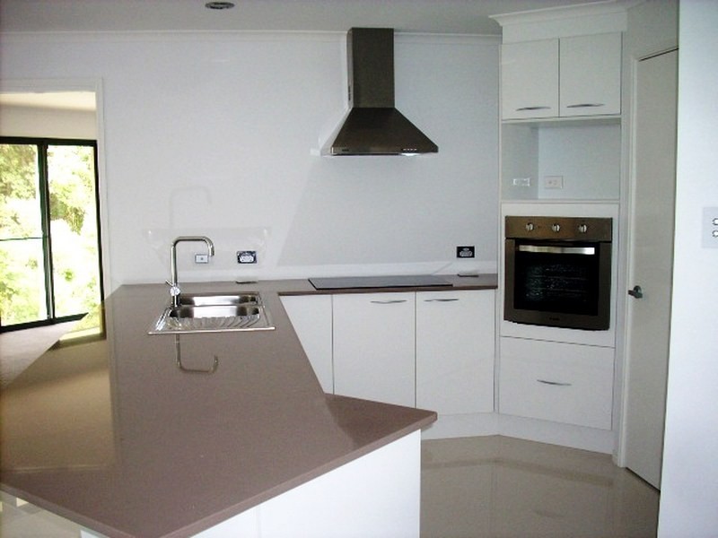 26 Keilawarra Ridge, Coffs Harbour NSW 2450