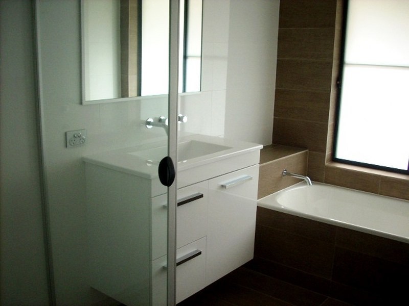 26 Keilawarra Ridge, Coffs Harbour NSW 2450