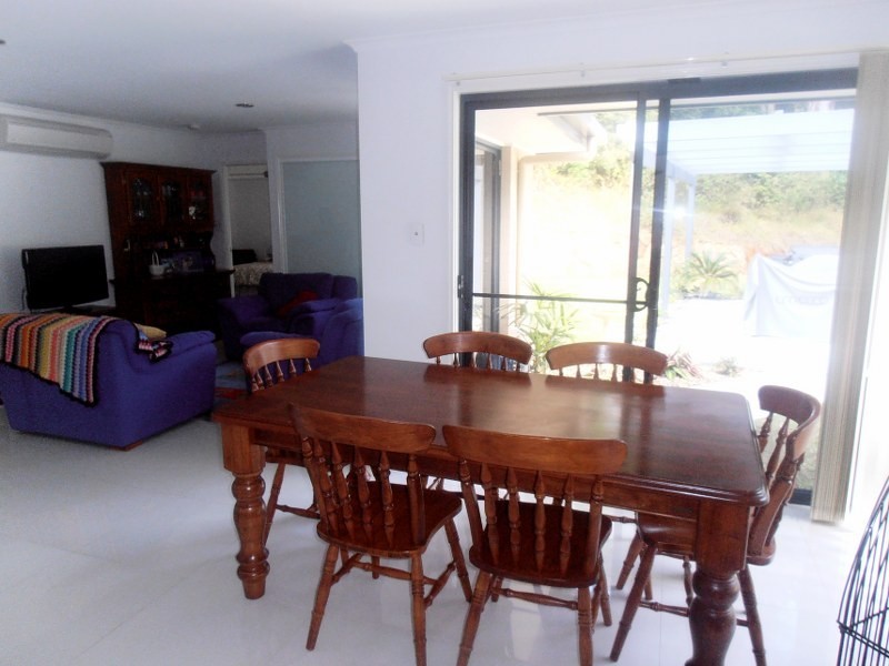 26 Keilawarra Ridge, Coffs Harbour NSW 2450