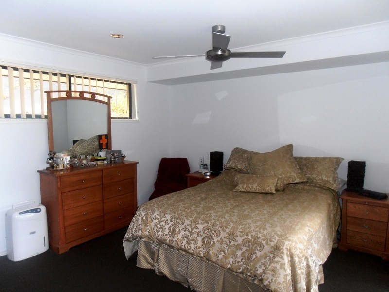 26 Keilawarra Ridge, Coffs Harbour NSW 2450