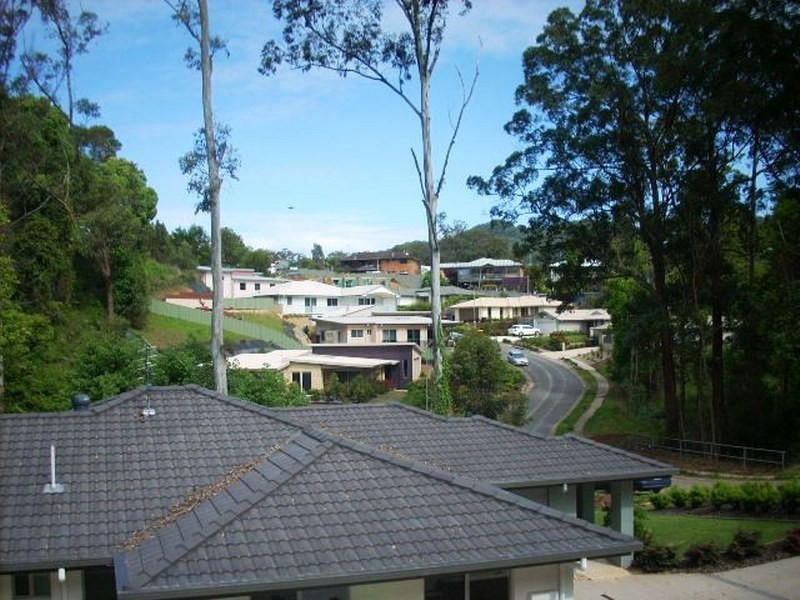 26 Keilawarra Ridge, Coffs Harbour NSW 2450
