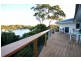 7 Vernon Place, Urunga NSW 2455
