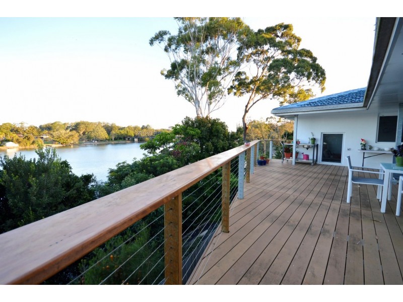 7 Vernon Place, Urunga NSW 2455