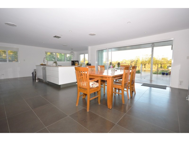 7 Vernon Place, Urunga NSW 2455